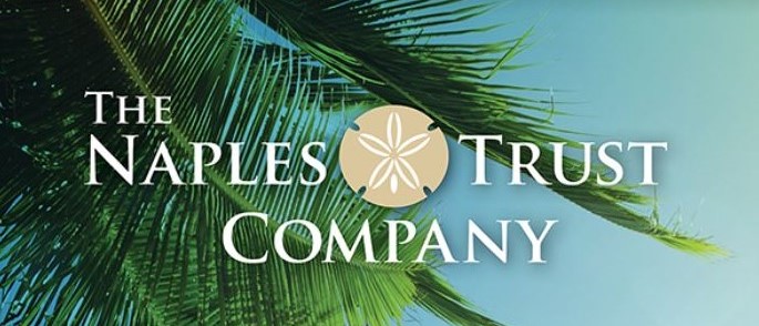 The Naples Trust Company logo